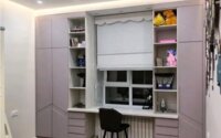 Продажа 3-комнатной квартиры, 94 м² в Караганде - фото 3