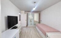 Продажа 3-комнатной квартиры, 62 м² в Темиртау - фото 7
