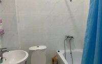 Продажа 1-комнатной квартиры, 42.2 м² в Астане - фото 3