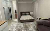 Продажа 1-комнатной квартиры, 38.2 м² в Астане - фото 2