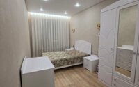 Аренда 2-комнатной квартиры, 56 м² в Астане - фото 5