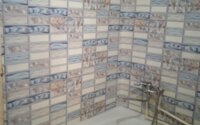 Аренда 2-комнатной квартиры, 45 м² в Караганде