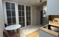 Продажа 3-комнатной квартиры, 80 м² в Алматы - фото 3