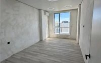 Продажа 3-комнатной квартиры, 88 м² в Астане - фото 2