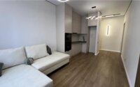 Продажа 3-комнатной квартиры, 65 м² в Астане