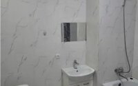 Продажа 1-комнатной квартиры, 33 м² в Алматы - фото 3
