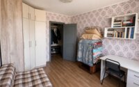 Продажа 2-комнатной квартиры, 51 м² в Темиртау - фото 6