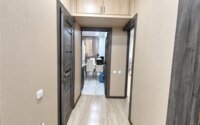 Продажа 3-комнатной квартиры, 60 м² в Темиртау - фото 15