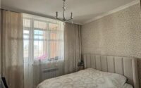 Продажа 3-комнатной квартиры, 73 м² в Астане - фото 2