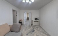 Продажа 3-комнатной квартиры, 62 м² в Темиртау - фото 3