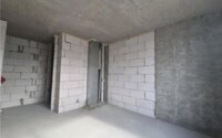 Продажа 1-комнатной квартиры, 37 м² в Астане - фото 2