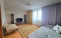 Продажа 2-комнатной квартиры, 67.9 м² в Астане