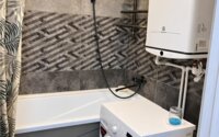 Продажа 2-комнатной квартиры, 32 м² в Темиртау - фото 4