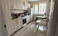 Продажа 3-комнатной квартиры, 58 м² в Караганде - фото 4