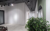Продажа 1-комнатной квартиры, 29 м² в Астане - фото 3