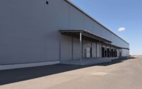 Аренда базы, 12000 м² в Алматинской области - фото 11