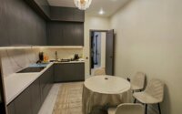 Продажа 3-комнатной квартиры, 97.5 м² в Астане - фото 11