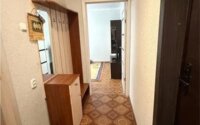 Продажа 2-комнатной квартиры, 44 м² в Темиртау - фото 5