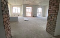 Продажа 3-комнатной квартиры, 104 м² в Караганде - фото 10