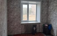 Продажа 3-комнатной квартиры, 54 м² в Темиртау - фото 21