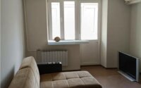 Продажа 2-комнатной квартиры, 52 м² в Алматы