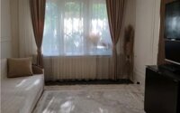 Продажа 3-комнатной квартиры, 60 м² в Алматы