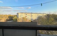 Продажа 4-комнатной квартиры, 86.9 м² в Караганде - фото 28
