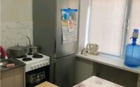 Продажа 2-комнатной квартиры, 45 м² в Караганде - фото 3