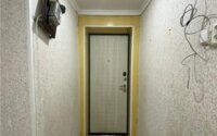 Продажа 2-комнатной квартиры, 44 м² в Темиртау - фото 7