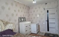 Продажа 3-комнатной квартиры, 62 м² в Темиртау - фото 7
