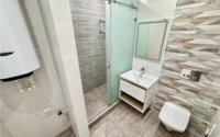 Продажа 3-комнатной квартиры, 62 м² в Караганде - фото 7