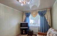Продажа 4-комнатного дома, 104 м² в Уральске - фото 4