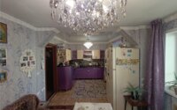 Продажа 4-комнатного дома, 68 м² в Караганде - фото 13