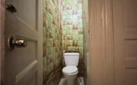 Продажа 3-комнатной квартиры, 73 м² в Караганде - фото 6