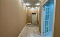 Продажа 3-комнатной квартиры, 130 м² в Астане - фото 7