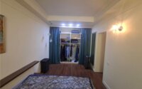 Продажа 3-комнатной квартиры, 57 м² в Караганде - фото 4