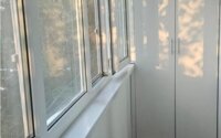 Продажа 3-комнатной квартиры, 63 м² в Караганде - фото 9
