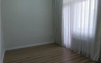 Продажа 3-комнатной квартиры, 94 м² в Астане - фото 3