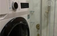 Продажа 2-комнатной квартиры, 39 м² в Астане - фото 3