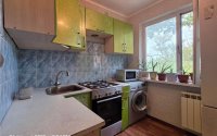 Продажа 3-комнатной квартиры, 61 м² в Темиртау - фото 16
