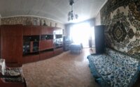 Продажа 1-комнатной квартиры, 32 м² в Караганде - фото 2