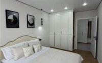 Продажа 2-комнатной квартиры, 53.4 м² в Алматы