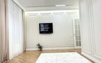 Продажа 3-комнатной квартиры, 80 м² в Астане