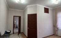 Продажа бизнеса, 492 м² в Шымкенте - фото 26
