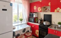 Продажа 3-комнатной квартиры, 58 м² в Караганде - фото 7