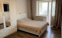 Продажа 1-комнатной квартиры, 32 м² в Алматы