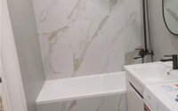 Продажа 1-комнатной квартиры, 46 м² в Астане - фото 4