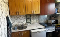 Продажа 1-комнатной квартиры, 31 м² в Караганде - фото 3