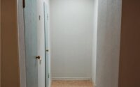 Продажа 1-комнатной квартиры, 41 м² в Караганде - фото 6