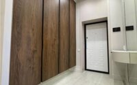 Продажа 3-комнатной квартиры, 108 м² в Астане - фото 6